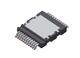 Infineon Technologies IMCQ120R005M2HXUMA1