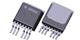 Infineon Technologies IPF011N08NM6ATMA1