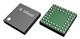 Infineon Technologies IRS9103AXTSA1