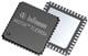 Infineon Technologies TLE9854QXXUMA1