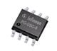 Infineon Technologies 2EDF5215FXUMA1