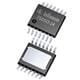 Infineon Technologies TLS4125D0EPV50XUMA1