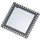 Infineon Technologies XMC4108Q48K64ABXUMA1