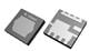 Infineon Technologies IQE065N10NM5CGSCATMA1