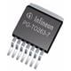 Infineon Technologies BTN8962TA