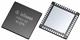 Infineon Technologies CYPM1311-48LDXI