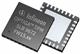 Infineon Technologies SLB9672XU20FW1523XTMA1