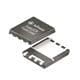 Infineon Technologies BSC011N03LSTATMA1