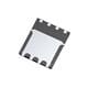 Infineon Technologies BSC360N15NS3 G