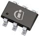 Infineon Technologies TLE49663GHTSA1