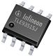 Infineon Technologies TLE9351SJXTMA1