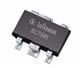 Infineon Technologies TLS202B1MBV33HTSA1
