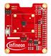 Infineon Technologies TPM9673FW2624RPIEBTOBO1