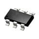 Infineon Technologies TLE4966V1GHTSA1