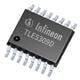 Infineon Technologies TLE5309DE2211XUMA1