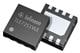 Infineon Technologies TLE7251VLEXUMA1