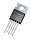 Infineon Technologies TLE8880TN2AKSA1