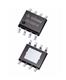 Infineon Technologies TLS810D1EJV50XUMA1