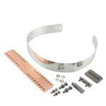 PolyPhaser 097-0313P-A Enlarged Image