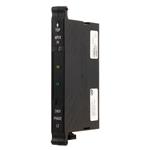 Transtector 1000-796-42 Enlarged Image