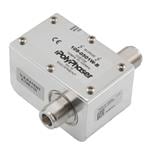 PolyPhaser 8-24489 Enlarged Image