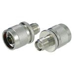 L-Com AXA-NMRTJ Enlarged Image