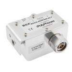 PolyPhaser BGXZ-60NFNM-ALT Enlarged Image