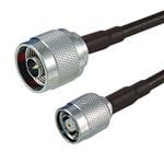 L-Com CA-RTPNMA002 Enlarged Image