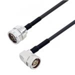 PolyPhaser CA195LL031-10FT Enlarged Image