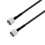 PolyPhaser CA195LL040-3FT Enlarged Image