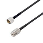 PolyPhaser CA195LL041-25M Enlarged Image