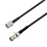 PolyPhaser CA195LL043-2FT Enlarged Image