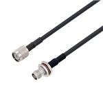 PolyPhaser CA195LL044-10M Enlarged Image