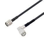 PolyPhaser CA195LL045-1M Enlarged Image