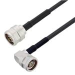 PolyPhaser CA240LL017-50FT Enlarged Image