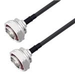 PolyPhaser CA240LL018-2FT Enlarged Image