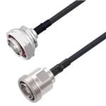 PolyPhaser CA240LL019-25M Enlarged Image