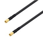 PolyPhaser CA240LL022-3FT Enlarged Image