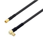 PolyPhaser CA240LL024-10M Enlarged Image