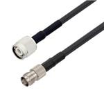 PolyPhaser CA240LL026-10M Enlarged Image