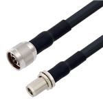 PolyPhaser CA400LL003-3FT Enlarged Image