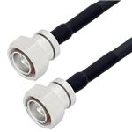 PolyPhaser CA400LL005-100FT Enlarged Image