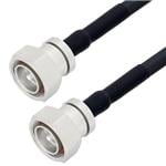 PolyPhaser CA400LL005-6FT Enlarged Image