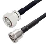 PolyPhaser CA400LL006-50FT Enlarged Image