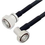 PolyPhaser CA400LL008-25FT Enlarged Image