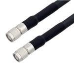 PolyPhaser CA400LL012-10FT Enlarged Image