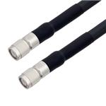 PolyPhaser CA400LL012-25M Enlarged Image