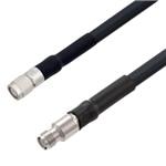 PolyPhaser CA400LL013-1M Enlarged Image