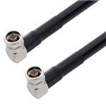 PolyPhaser CA600LL049-6FT Enlarged Image