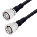 PolyPhaser CA600LL051-6FT Enlarged Image